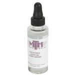 Mikes Train Hou MTH601051L ProtoSmoke Fluid, Apple Pie 2oz