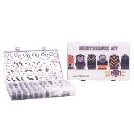 Mikes Train Hou MTH601365 Parts Maintenance Kit