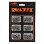 Mikes Train Hou MTH811011 HO RealTrax Adapter (24)