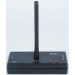 Nce Corporation NCE5240023 Wireless Base Station, RB02/916MHz
