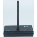Nce Corporation NCE5240024 Wireless Repeater, RPT1/916MHz