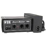 Nce Corporation NCE5240027 Smart Booster w/P514, SB5/5A