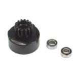 Ofna Racing Div OFN10400 14 T CLUTCH BELL FOR OFNA FOR 1/8 OFNA