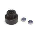 Ofna Racing Div OFN10404 18 T CLUTCH BELL FOR OFNA FOR 1/8 OFNA