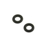 Ofna Racing Div OFN51487 O-RING LOW NEEDLE FOR OFNA 21-26