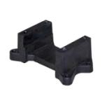 Ofna Racing Div OFN51530 MOTOR MOUNT .26 OFNA FOR T-MAXX