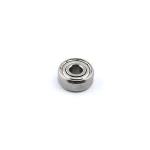 Team Orion Usa ORI41515 Front Bearing: VST2Pro 540 2P/4P