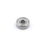 Team Orion Usa ORI41516 Front Bearing: VST2Pro 690