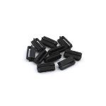 Team Orion Usa ORI41523 Sensor Cover: VST2Pro 10pcs