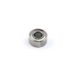 Team Orion Usa ORI41530 Front Bearing: VST2Pro 550 2P/4P