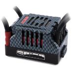 Team Orion Usa ORI65129 Vortex R8 ProX Extreme ESC (220A, 2-6S)