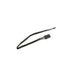 Team Orion Usa ORI65179 RX Wire, Black: R10.1