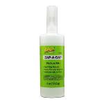 Pacer Glue PAAPT05 ZAP A Gap Glue (1),4 oz