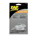 Pacer Glue PAAPT21 FLEXI T1PS (24) FOR CA GLUE
