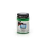 Pactra Paint PACRC58 RALLY GREEN 2/3oz BRUSH R/C CAR PAINT