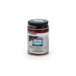 Pactra Paint PACRC67 METALIC BURGANDY 2/3oz RC R/C CAR PAINT