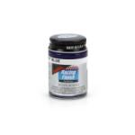 Pactra Paint PACRC72 CANDY BLUE 2/3oz R/C PANT R/C CAR PAINT