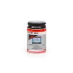 Pactra Paint PACRC77 FLOR NEON RED 2/3oz PAINT R/C CAR PAINT