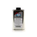 Pactra Paint PACRC95 8oz RC THINNER for LEXAN R/C CAR PAINT