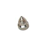 Paasche Airbrus PASTA3 .66mm AIR CAP FOR TALON