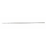 Paasche Airbrus PASTN1 .25mm NEEDLE FOR TALON