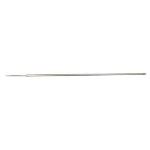 Paasche Airbrus PASTN2 TN-2 .38MM NEEDLE FOR TALON