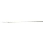 Paasche Airbrus PASTN3 .66mm NEEDLE FOR TALON BRUSH