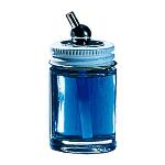 Paasche Airbrus PASVL1OZ 1oz BOTTLE ASSEMBLY FOR VL BRUSH