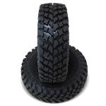 Pit Bull Xrtrem PBTPB9005NK 1.55 GROWLER AT/Extra w/Komp Kompound Crawl Tire