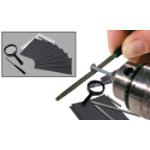 PINECAR PIN4038 Micro-Polishing System