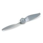 Parkzone PKZ1004 5-3 PROP STRYKER  FOR BRUSHED