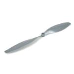Parkzone PKZ1006 PROPELLER FOR 3D FOR TYPOON 3D