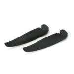 E-flite EFLP97575F FOLDING PROP BLADE SET FOR RADIAN