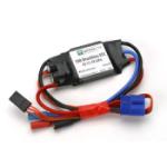 Parkzone PKZ1814 18A BRUSHLESS CONTROL