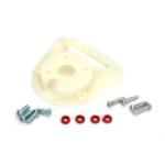 Parkzone PKZ1825 MOTOR MOUNT FOR P-51D BL