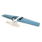 Parkzone PKZ1920 PAINTED WING FOR F4F WILDCAT