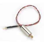 E-flite EFLUM0845 MAIN MOTOR FOR EMBER / VAPOR / NIGHT VAPOR