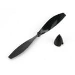 Parkzone PKZ3901 PROPELLER FOR UM J-3