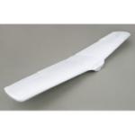 Parkzone EFL08263 MAIN WING FOR T-28 WHITE