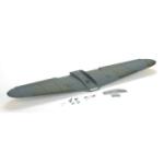 Parkzone PKZ4920 MAIN WING Bf-190G PAINT FOR Bf-190G
