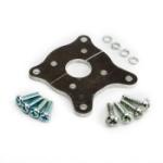 Parkzone PKZ5514 MOTOR MOUNT SE5a FOR PKZ SE5a