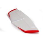 Parkzone PKZ5812 HORIZOTAL TAIL SET ICON A ICON-A5