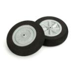 Parkzone PKZ6005 Wheel set (2): F4U-1A