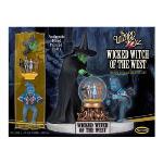 POLAR LIGHTS PLL942 Wicked Witch of the West Resin Figure (Painted