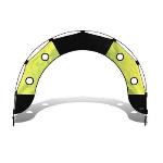 Premier Kites PMR10505 5 ft x 3 ft  FPV Fly Under Arch w/ Stakes