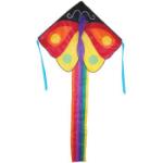 Premier Kites PMR44247 Large Easy Flyer, Butterfly, 46" x 90"
