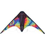 Premier Kites PMR66155 Zoomer-Tie Dye, 46" x 21"