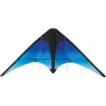 Premier Kites PMR66156 Zoomer-Chilly, 46" x 21"