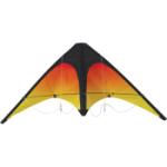 Premier Kites PMR66157 Zoomer-Sizzling Kite, 46" x 21"