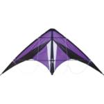 Premier Kites PMR66271 Vision-Purple, 63" x 29"
